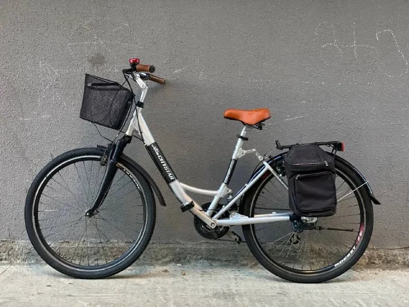 28 радиус колес — Батуми — 500 ₾