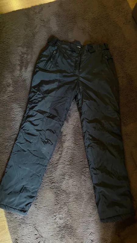 48 (международный M) — Тбилиси — 80 ₾