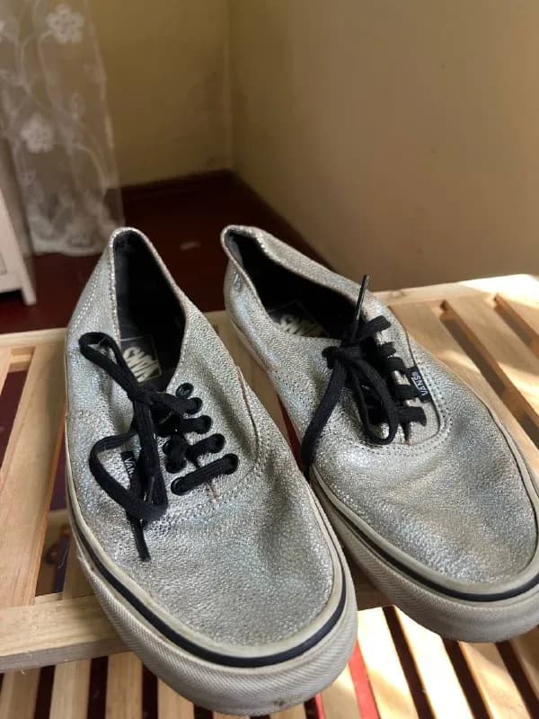 Vans оригинал — Батуми — 30 ₾