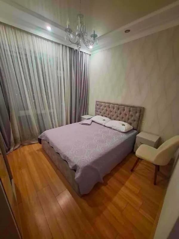 1спальня #арендабатуми — Батуми — 500 $
