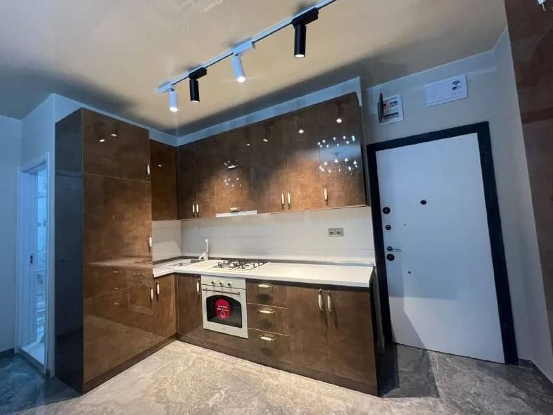 1спальня #арендабатуми — Батуми — 600 $