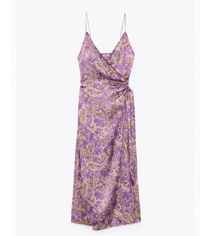 Zara размер M 35 лари — Батуми — 35 ₾