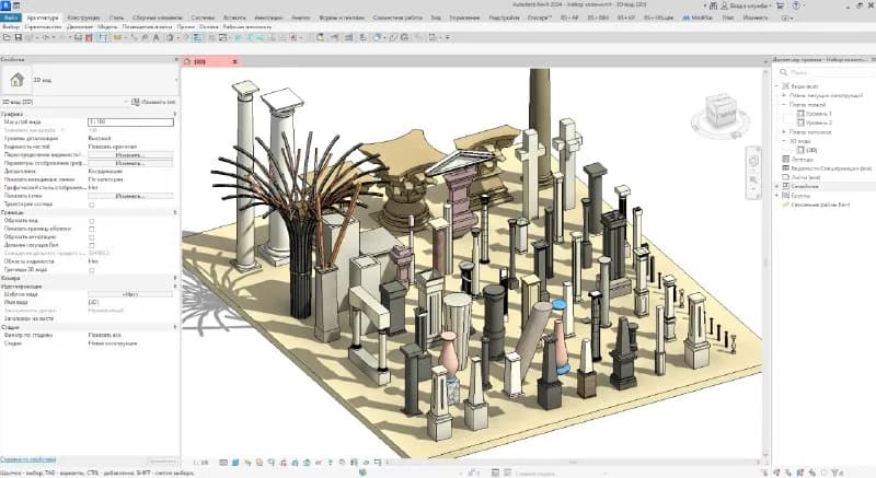 Revit [телефон]) — Тбилиси