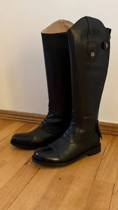 [телефон]) — Тбилиси — 340 ₾