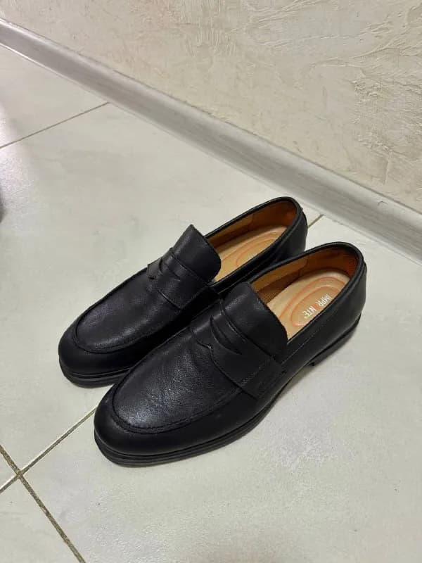 44 размер — Батуми — 150 ₾