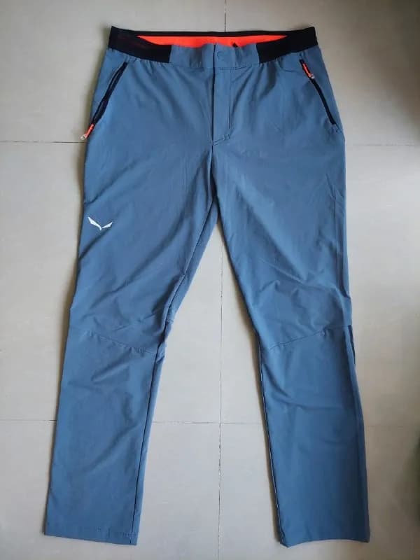 Salewa 🔥 — Батуми — 220 ₾