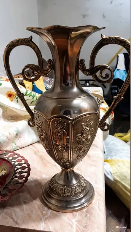 200 лар — Батуми — 200 ₾