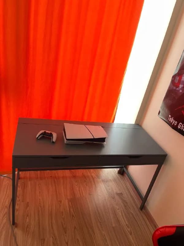 Playstation 5, с максимальным акаунтом на год и некоторым количеством купленных игр, так же отдам — Батуми — 1 200 ₾