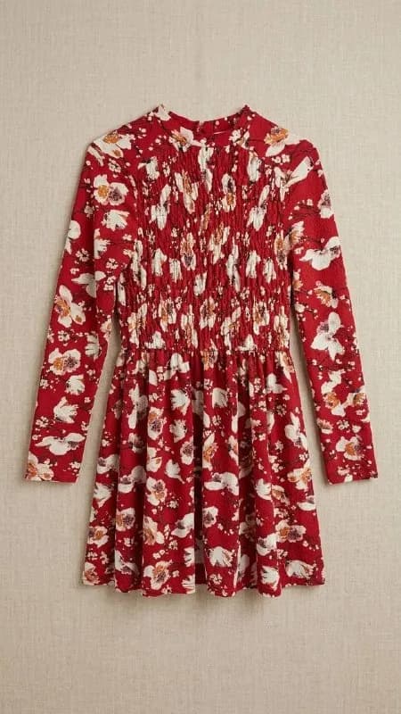 Платье — Батуми — 15 ₾