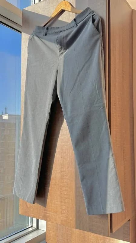 M — Батуми — 20 ₾