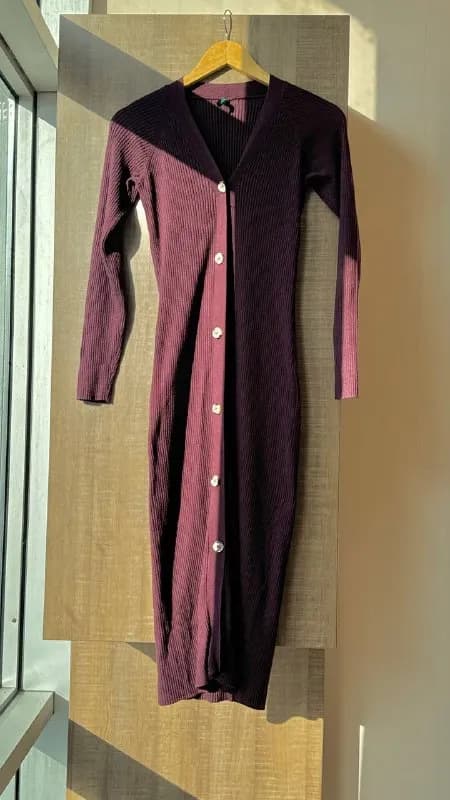 Платья размера M — Батуми — 10 ₾