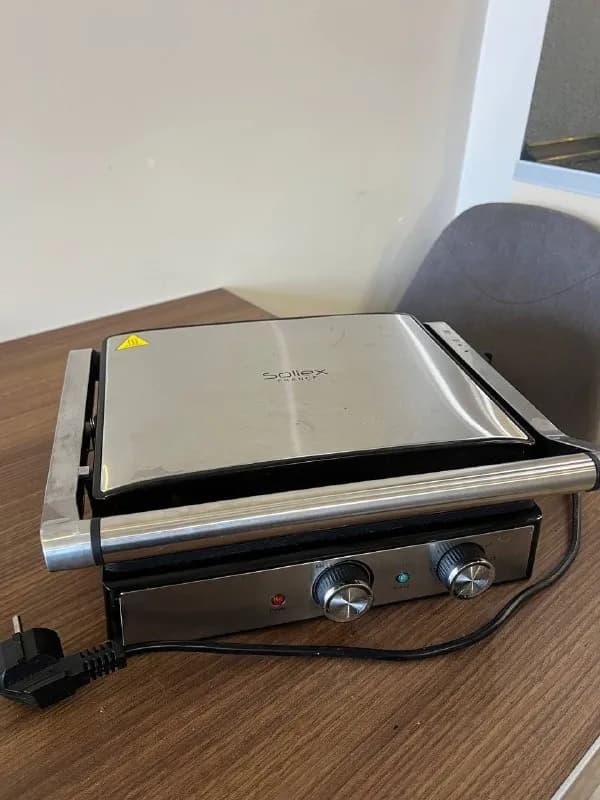 sollex sl345, 70 лари — Батуми — 346 ₾