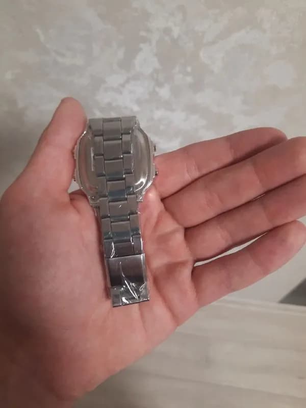 Без названия — Батуми