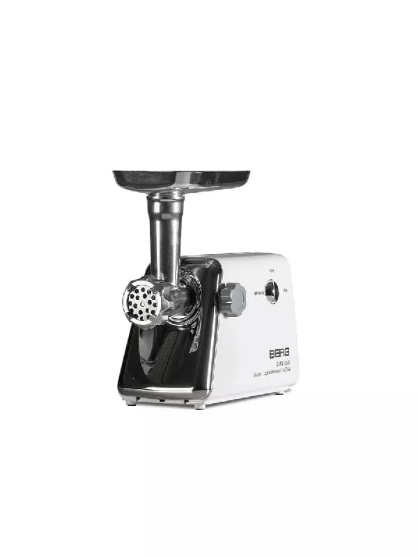 Berg BMG-30W — Батуми — 150 ₾