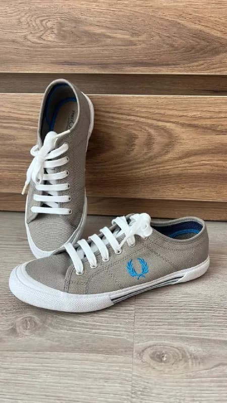Fred Perry — Батуми — 60 ₾