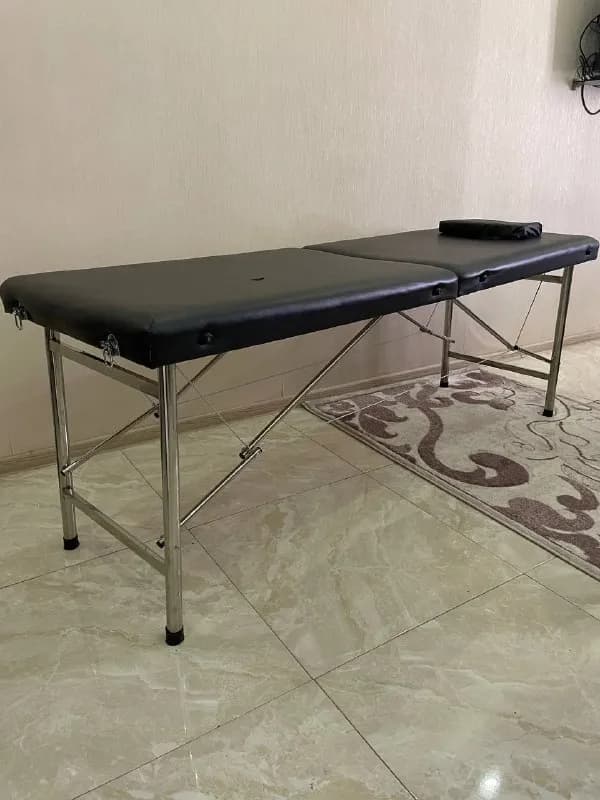 60×65×185 — Батуми — 170 ₾