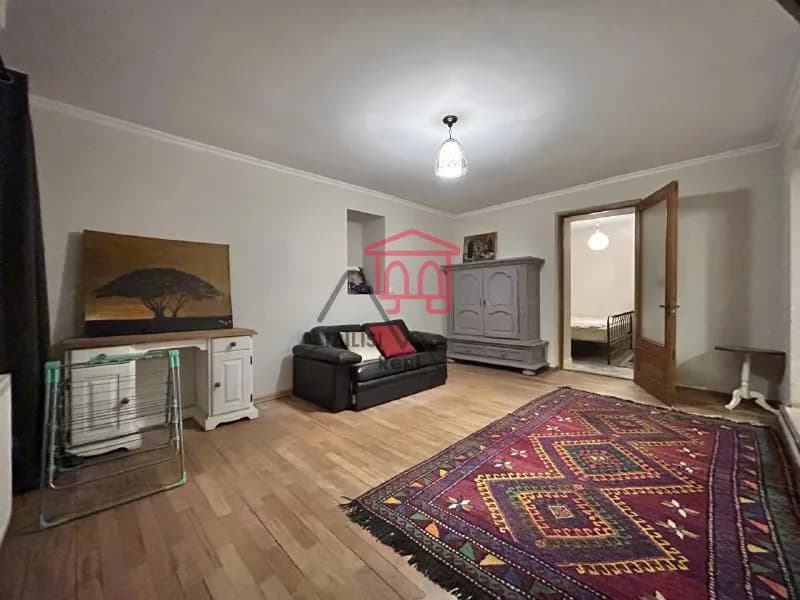 2 раза, проверено ✔️. — Тбилиси — 450 $