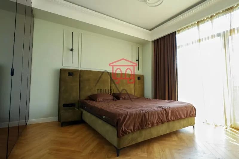 BOSCH и TELA — Тбилиси — 2 200 $