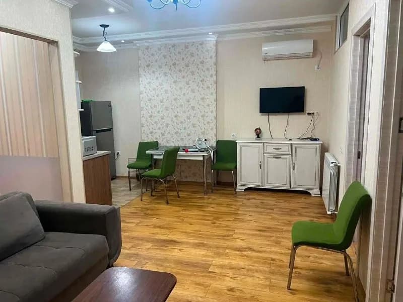 550$ 2+1 — Батуми — 550 $