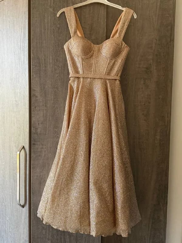 XS (32-34) — Тбилиси — 600 ₾