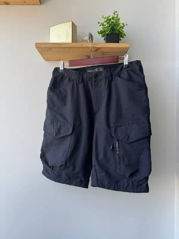 Musto — Батуми — 60 ₾