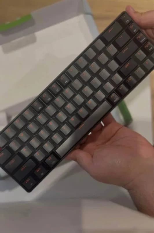 Acer OKR 130 — Батуми — 150 ₾