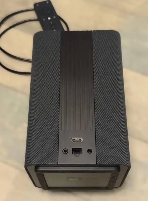 YNDX-0008) — Тбилиси — 350 ₾