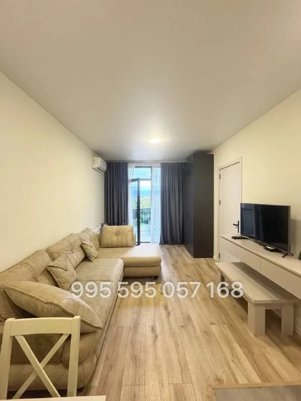 l #новыйбульвар — Батуми — 500 $
