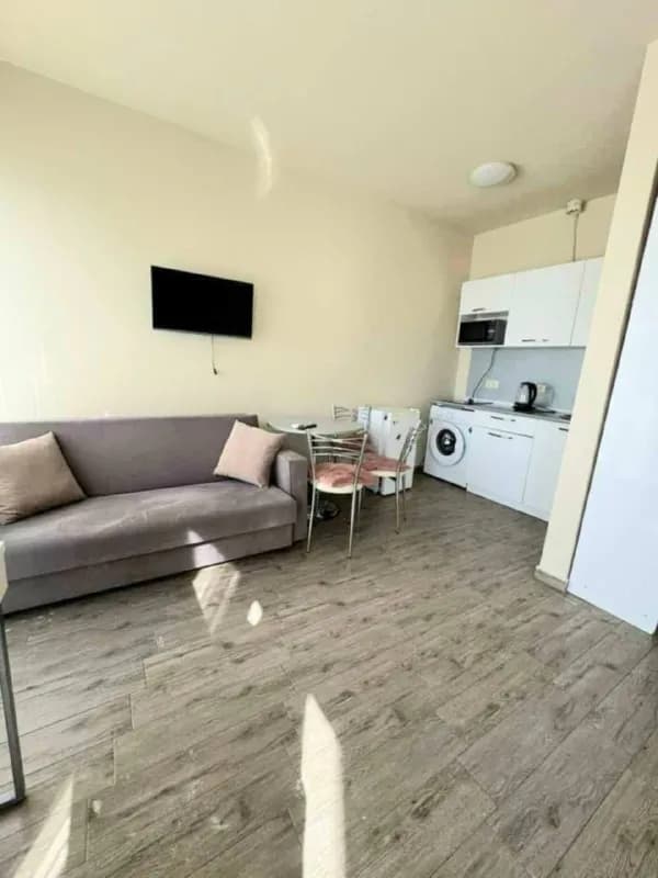l #студия #арендабатуми — Батуми — 400 $