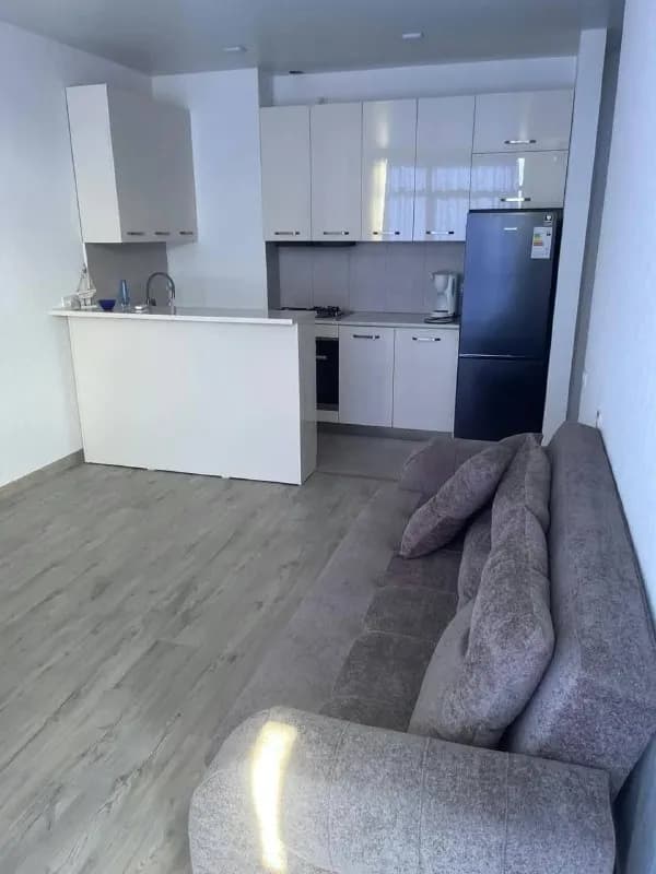 l #1спальня — Батуми — 600 $
