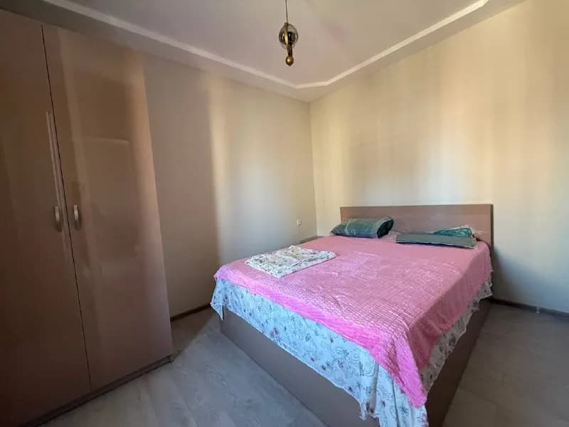 1спальня #арендабатуми — Батуми — 1,450 $