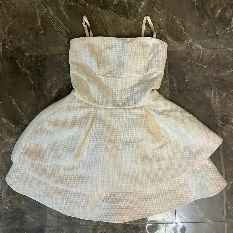 Love Republic (42) — Батуми — 70 ₾