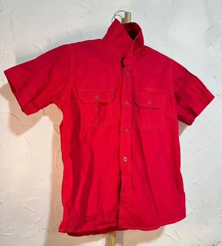 LC Waikiki с коротким рукавом🎒 — Батуми — 10 ₾