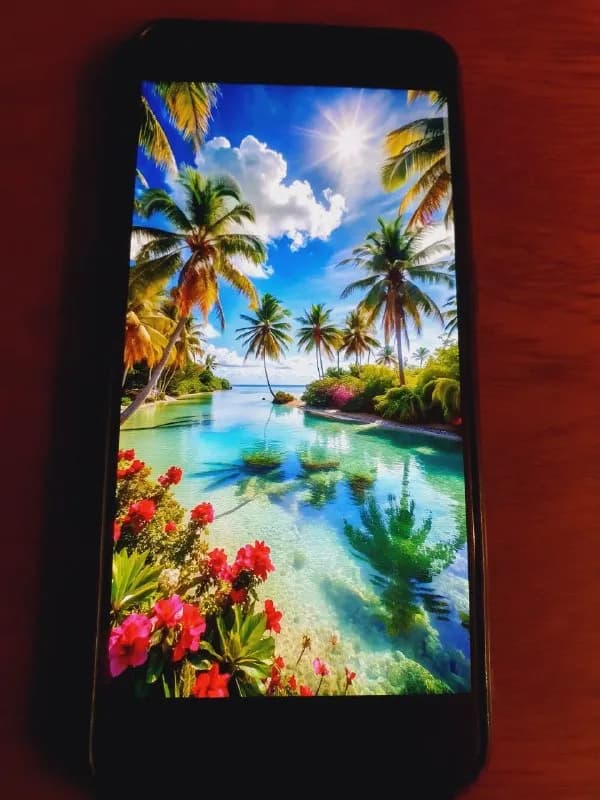 Oppo reno 5.хорошее состояние.продам.пишите в личку… — Батуми