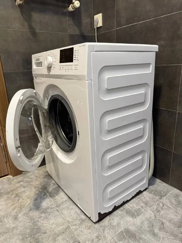 Altus ALX 6112WD — Батуми — 150 ₾