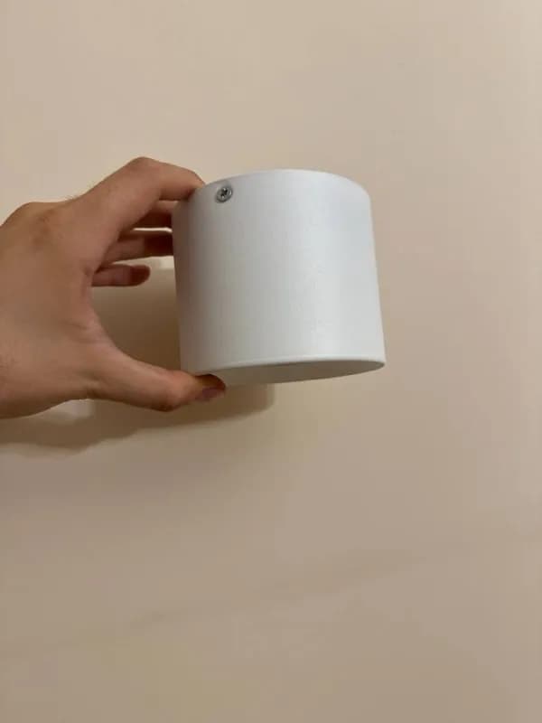 4 штуки. — Батуми — 60 ₾