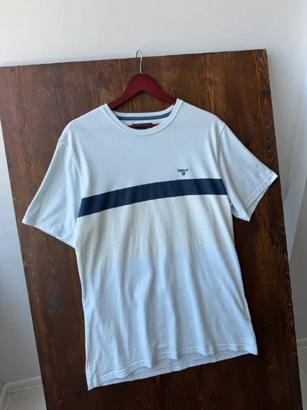 Barbour — Батуми — 65 ₾