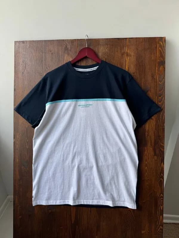 Weekend Offender — Батуми — 80 ₾