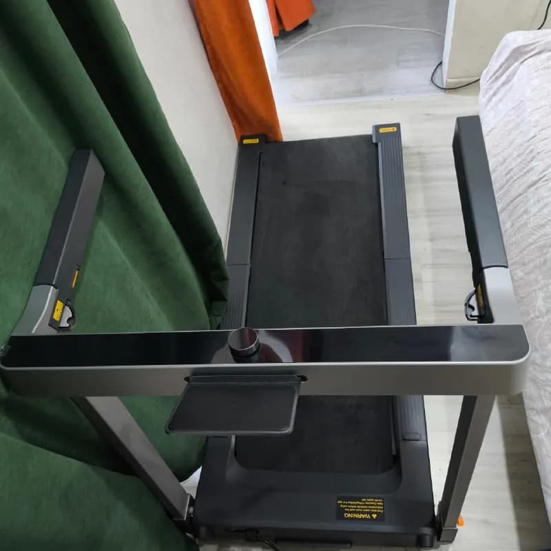 Xiaomi Kingsmith WalkingPad Treadmil G1TRG1F სარბენი ბილიკი — Батуми — 950 ₾