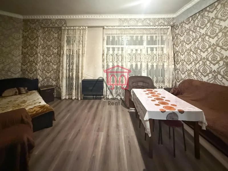 ID: 17248 (VL033L) — Тбилиси — 500 $