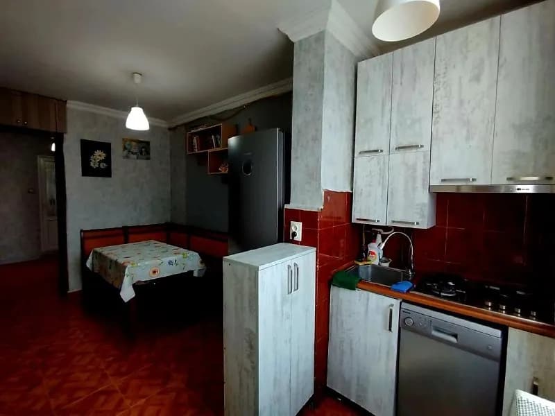 #Аренда у Гранд Молла 🏪 — Батуми — 500 $