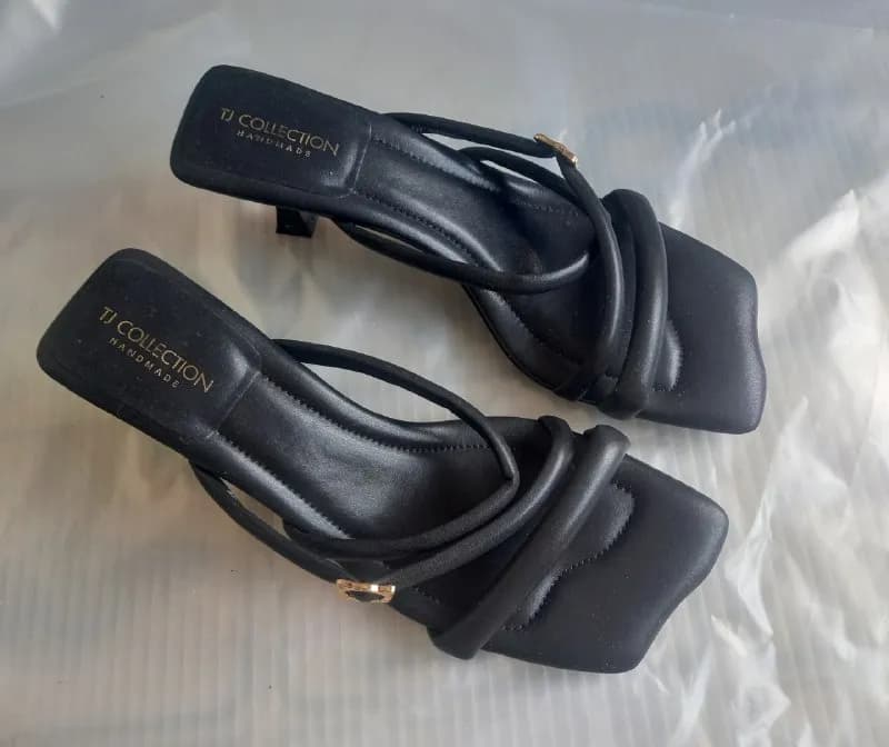 TJ Collection 39 размер. В отличном состоянии. 80 лари — Тбилиси — 80 ₾