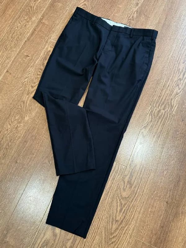 H&M — Тбилиси — 10 080 ₾