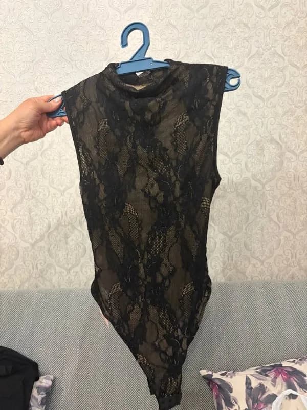 Xs/S — Тбилиси — 40 ₾