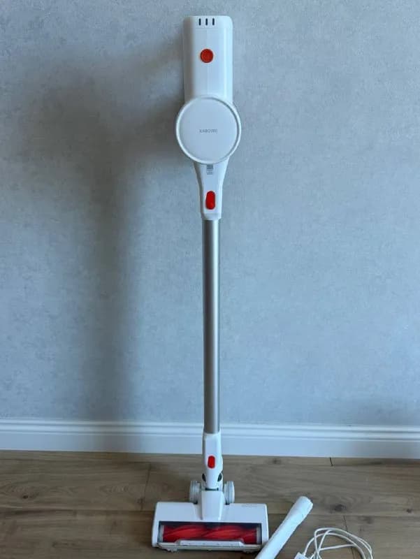 Xiaomi G20 Lite — Батуми — 170 ₾