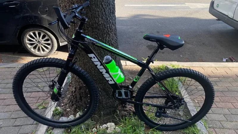 26 размера — Батуми — 450 ₾