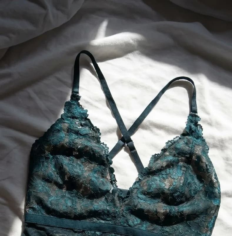 H&M 💚 — Тбилиси — 15 ₾