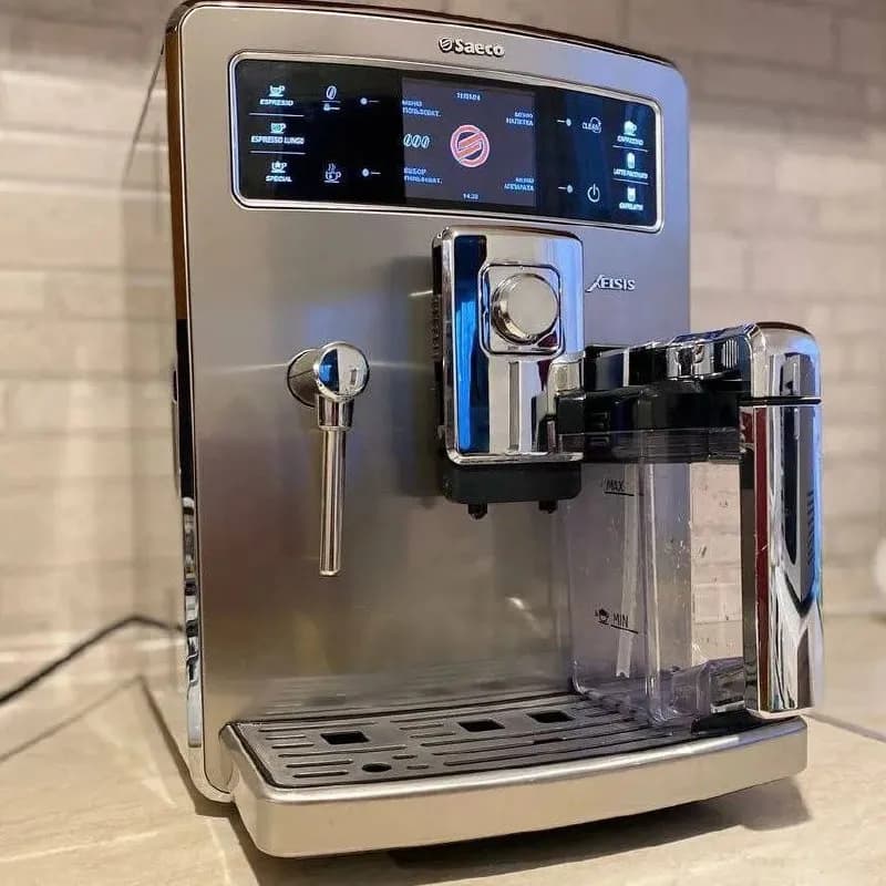 PHILIPS SAECO — Батуми — 240 ₾