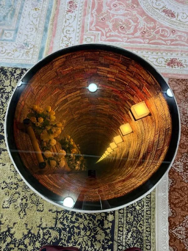 3D эффектом — Батуми — 599 ₾