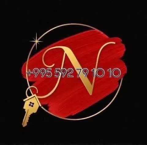 N199072 — Батуми — 750 $